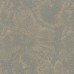 обои Rasch Fiesta 972948
