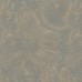 обои Rasch Fiesta 972948