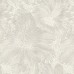обои Rasch Fiesta 972900