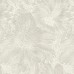 обои Rasch Fiesta 972900
