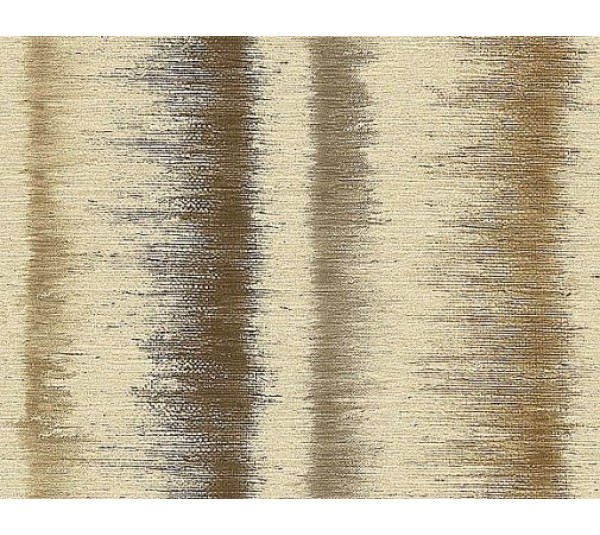 обои Wallquest The Ceylon Collection   SR91900