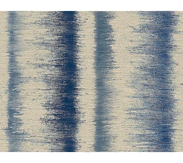 обои Wallquest The Ceylon Collection   SR91902