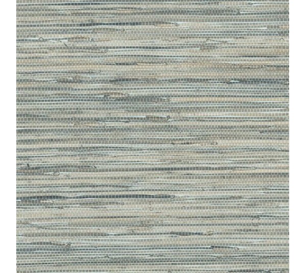 обои Aura Silks&Textures NT33703