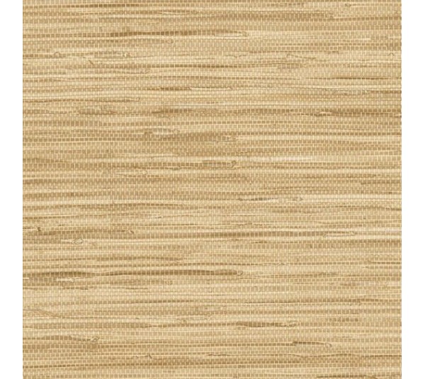 обои Aura Silks&Textures NT33704