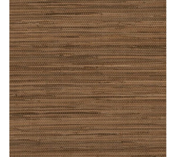 обои Aura Silks&Textures NT33707