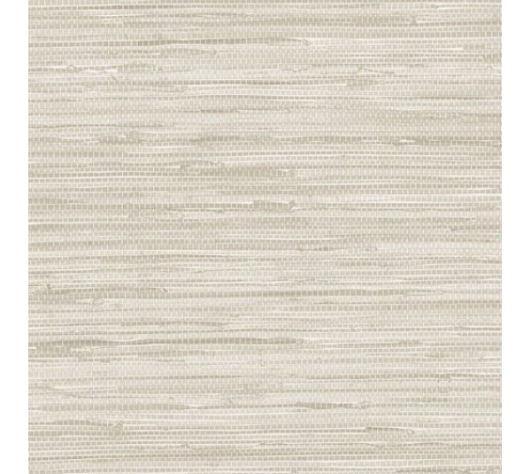 обои Aura Silks&Textures NT33708