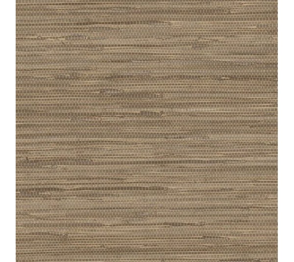 обои Aura Silks&Textures NT33709