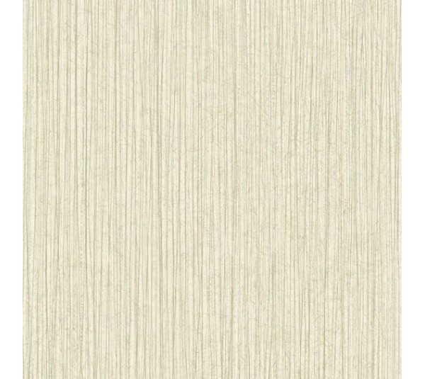 обои Aura Silks&Textures NT33715