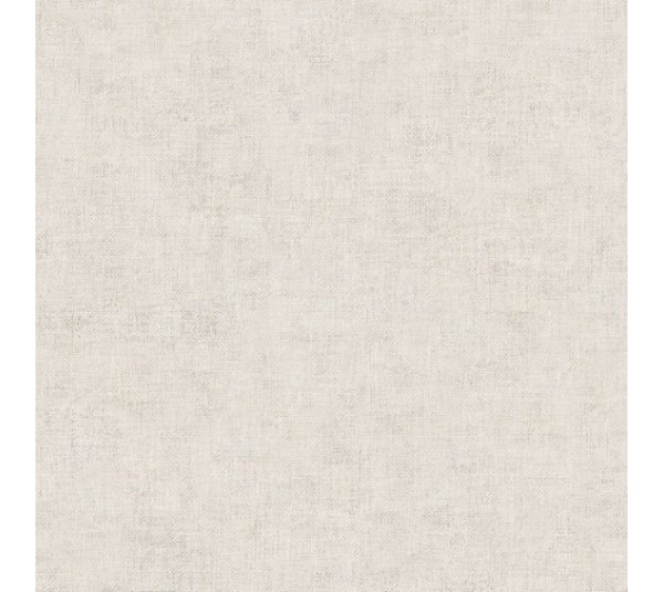 обои Aura Silks&Textures NT33717