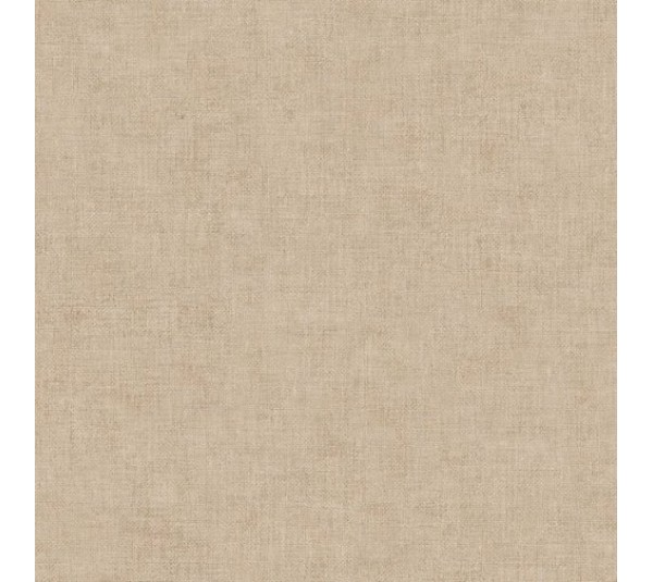 обои Aura Silks&Textures NT33720