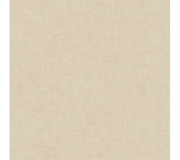 обои Aura Silks&Textures NT33721