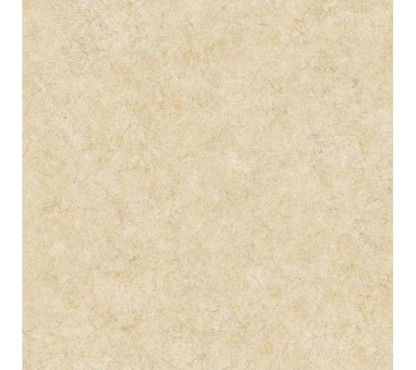 обои Aura Silks&Textures NT33723