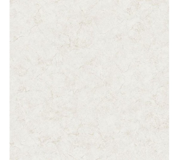 обои Aura Silks&Textures NT33727