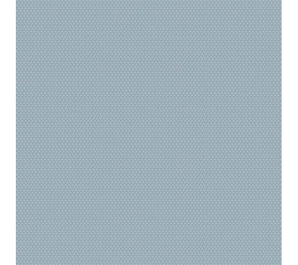 обои Aura Silks&Textures NT33729