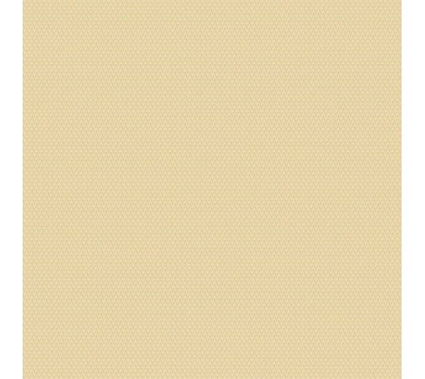 обои Aura Silks&Textures NT33730