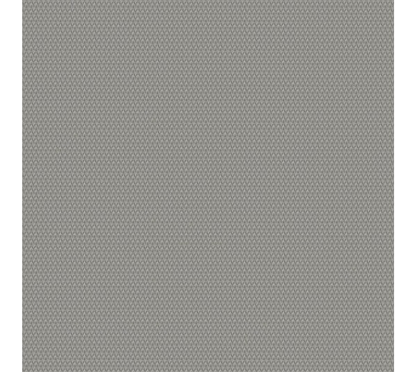 обои Aura Silks&Textures NT33731