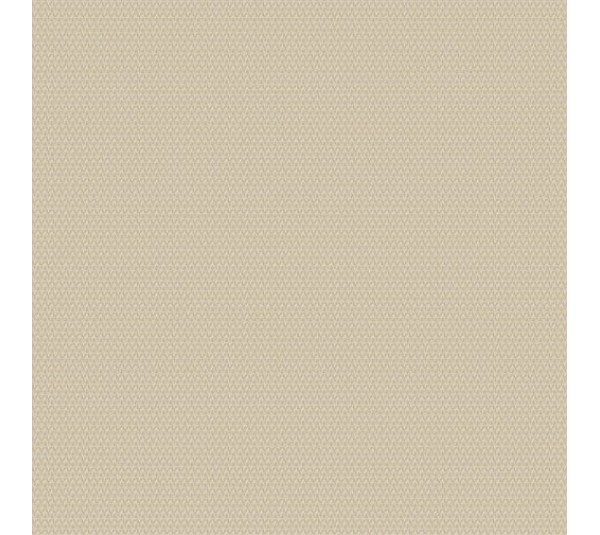 обои Aura Silks&Textures NT33732
