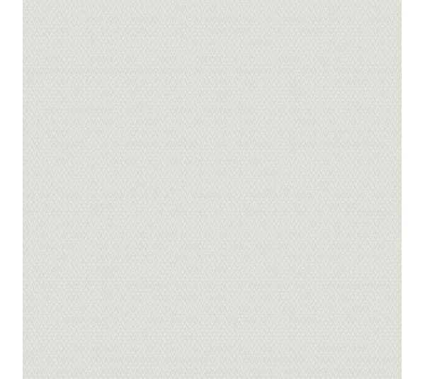 обои Aura Silks&Textures NT33734