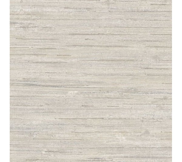 обои Aura Silks&Textures NT33737