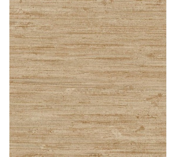 обои Aura Silks&Textures NT33738