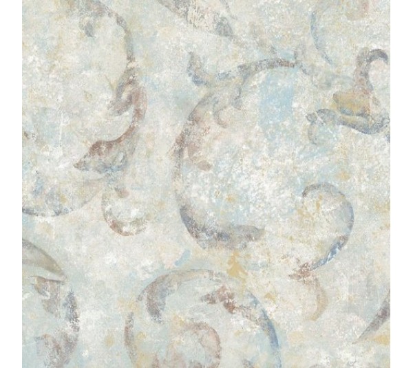 обои Aura Silks&Textures NT33740