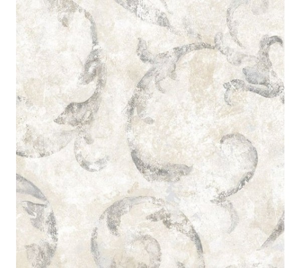 обои Aura Silks&Textures NT33742