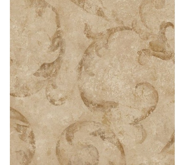 обои Aura Silks&Textures NT33743