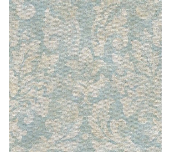 обои Aura Silks&Textures NT33747