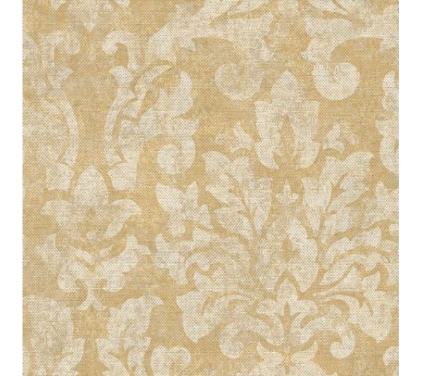 обои Aura Silks&Textures NT33748