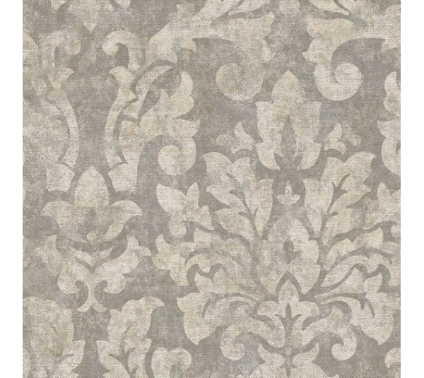 обои Aura Silks&Textures NT33749