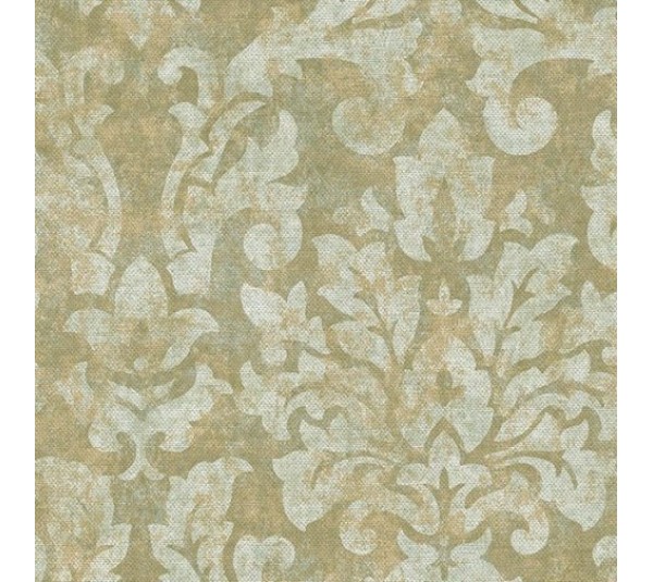 обои Aura Silks&Textures NT33750