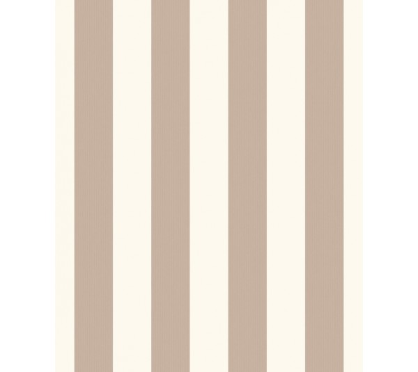 обои Aura Stripes&Home 580331