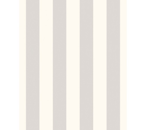 обои Aura Stripes&Home 580330