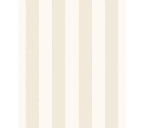 обои Aura Stripes&Home 580329