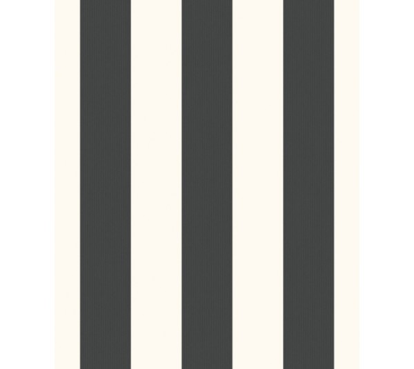 обои Aura Stripes&Home 580227