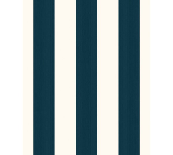 обои Aura Stripes&Home 580226