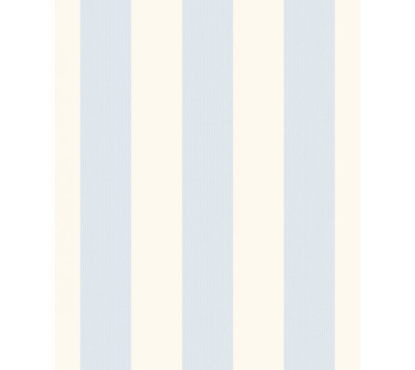 обои Aura Stripes&Home 580223