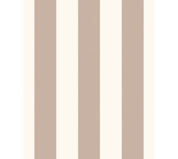 обои Aura Stripes&Home 580222