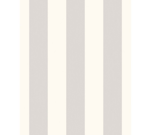 обои Aura Stripes&Home 580221
