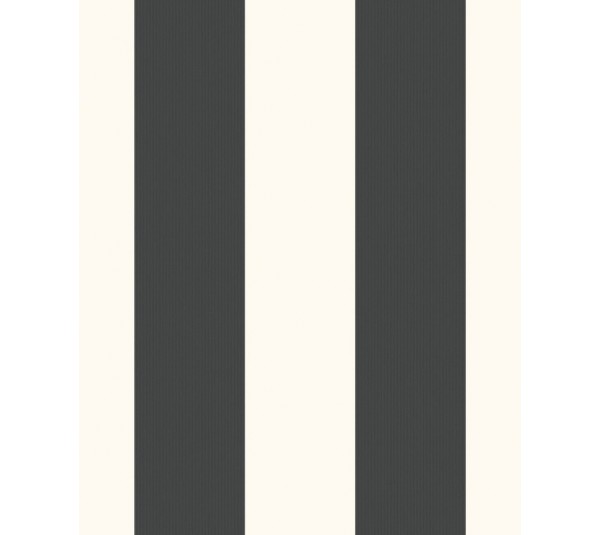обои Aura Stripes&Home 580118