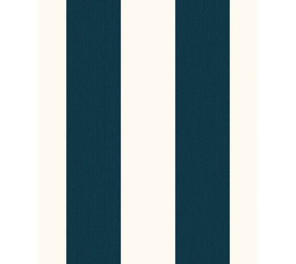 обои Aura Stripes&Home 580117