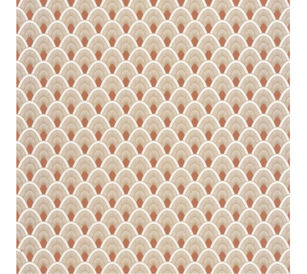 обои Caselio L'odyssée 101453131