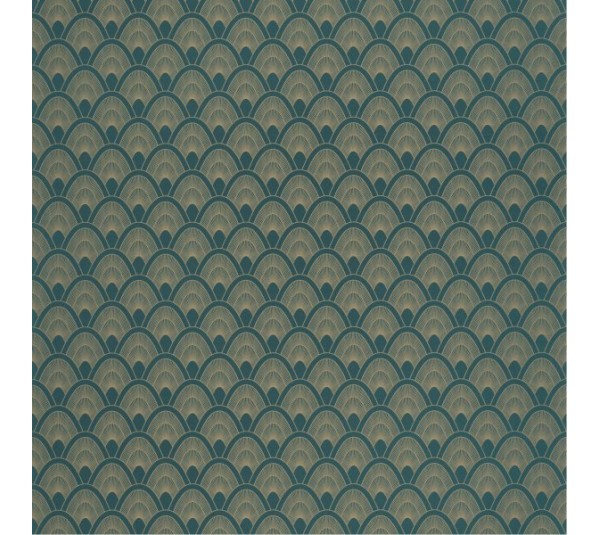 обои Caselio L'odyssée 101456903