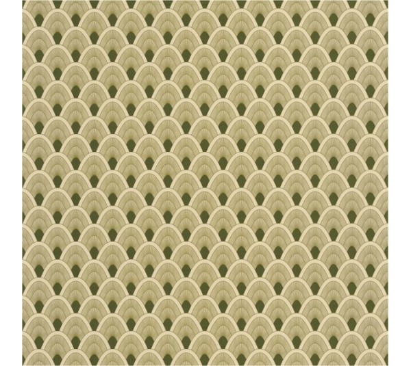 обои Caselio L'odyssée 101457212