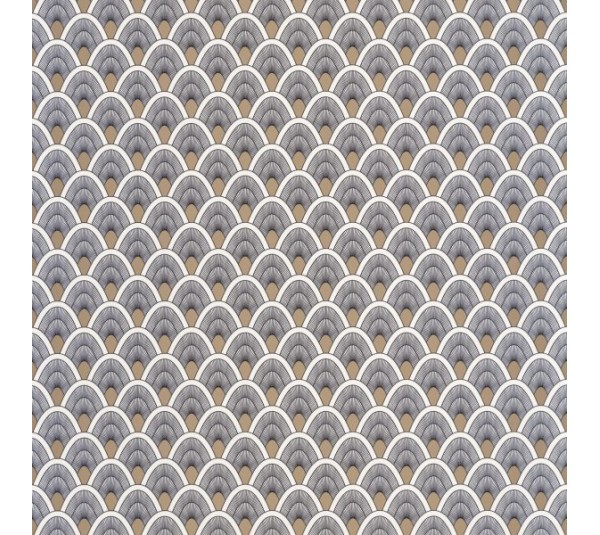 обои Caselio L'odyssée 101459128