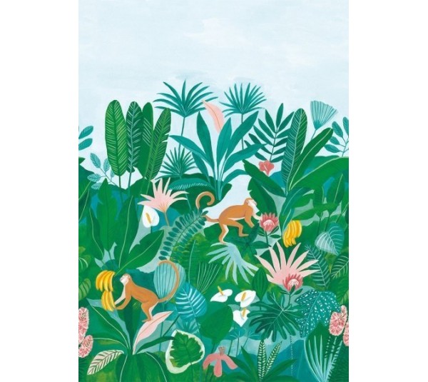 обои Caselio L'odyssée 101467229