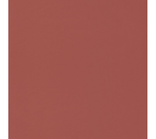 обои Caselio L'odyssée 69863218