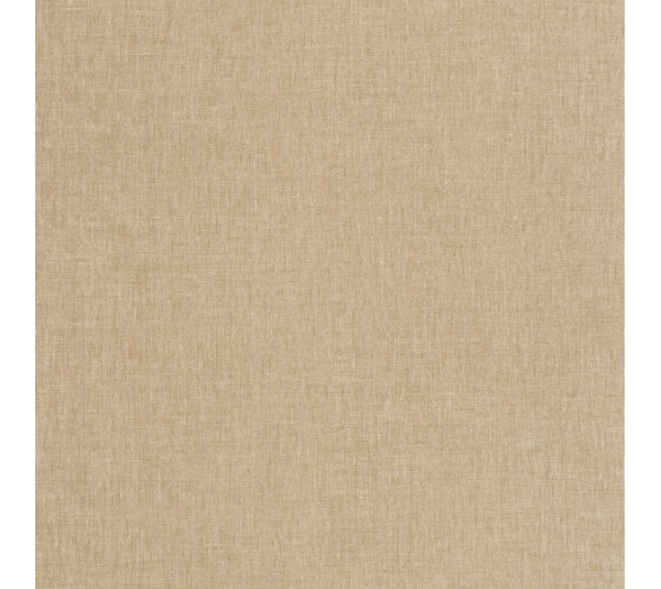 обои Caselio La Foret 100601520