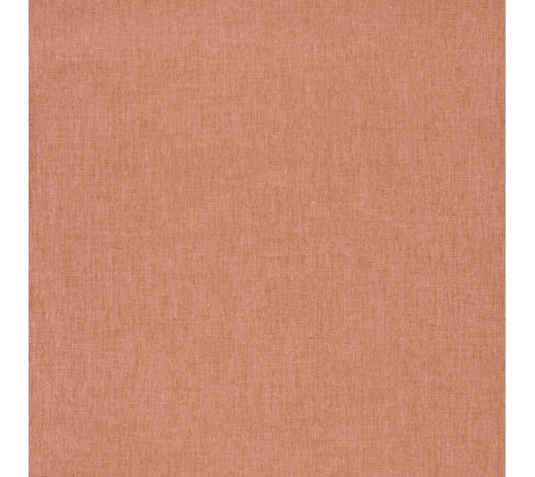 обои Caselio La Foret 100604209