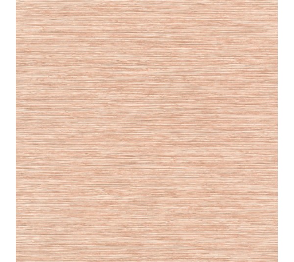 обои Rasch Symphony 866476